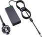 SURIGHT JBL 90W charger oplader compatibel met JBL boombox 3,2,1 - JBL Xtreme 1,2