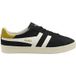 Gola Baskets femme Medallist