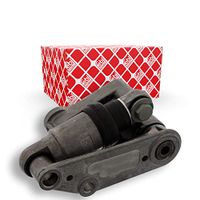 febi bilstein 18483 riemspanner voor V-ribriemen