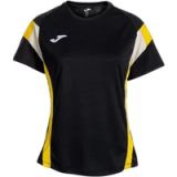 Joma Damestrui Corta Montreal