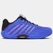 K-Swiss Hypercourt Express 3 Clay Heren Tennisschoen Blauw Maat 44