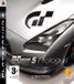 Sony Gran Turismo 5 Prologue - PlayStation 3