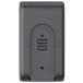 Dreame R10 Pro Batterij