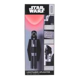 Star Paladone Star Wars Lightsaber wandlamp