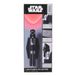 Star Paladone Star Wars Lightsaber wandlamp