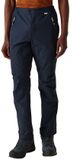 Regatta Highton Winter Broek Blauw 38 / Regular Man