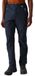 Regatta Highton Winter Broek Blauw 38 / Regular Man