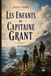 Les Enfants du Capitaine Grant: Volume 2