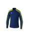 Erima Evo Star uniseks-volwassene Trainingsstop
