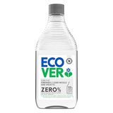 Ecover Zero - Afwasmiddel - Voordeelverpakking 8 x 450 ml