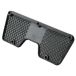 Nuova Rade Reinforced Transom Cushion
