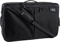 Moog Model D SR Series Case - Keyboard tas
