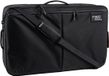 Moog Model D SR Series Case - Keyboard tas