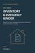 MY HOME INVENTORY & EMERGENCY BINDER