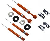 KONI STR.T Kit Volkswagen Passat 3B(G) Sedan 2.5TDi excl. Syncro & 4-Motion (35 mm) (1120-7733)