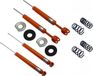 KONI STR.T Kit Volkswagen Passat 3B(G) Sedan 2.5TDi excl. Syncro & 4-Motion (35 mm) (1120-7733)