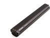 Bosch Powertube 750 - Frame - fietsaccu - SMART system (vertical)
