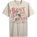 Ariat T-shirt femme Ariat Bull Rider