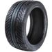 Zeknova Zestino RS606 R1