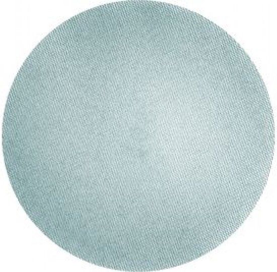 Festool STF D125 P320 GR NET - 50 stuks - Schuurschijven