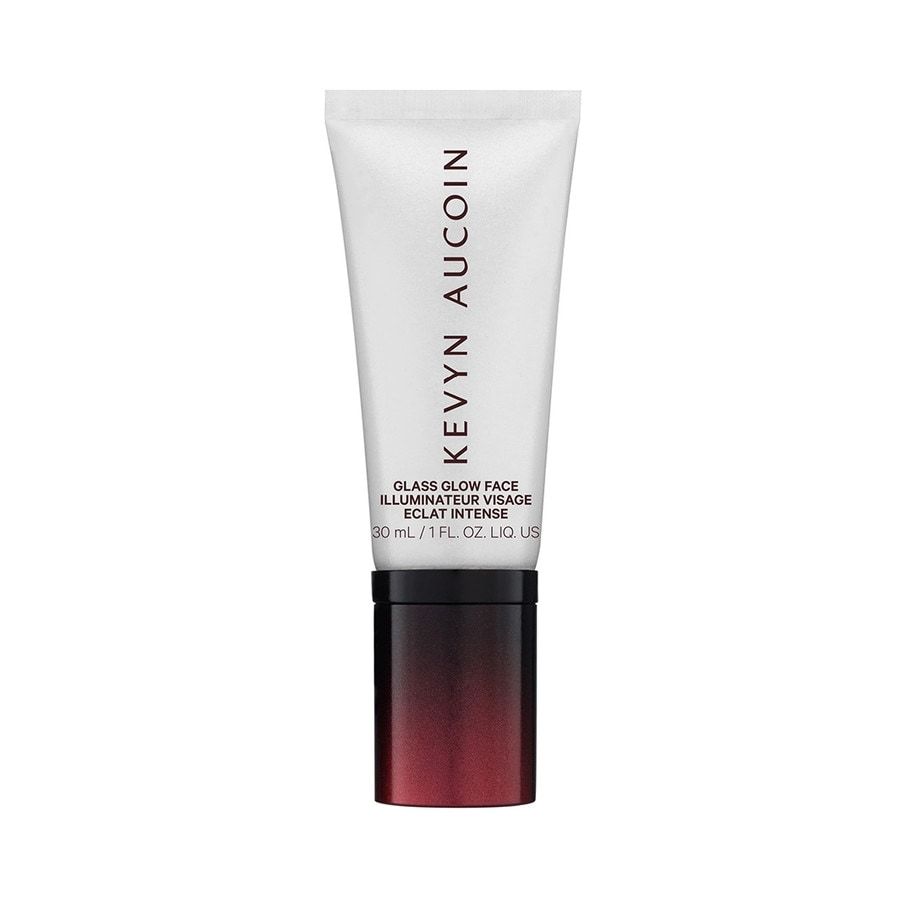 Kevyn Aucoin Highlighter Crystal Clear 30ml