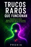Trucos Independently Published Trucos raros que funcionan