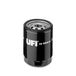 UFI Filters 23.444.00 Oliefilter