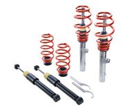 Eibach Pro-Street-S PSS65-85-051-07-22