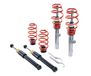 Eibach Pro-Street-S PSS65-85-051-07-22