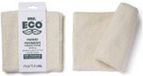 Martini Mr. Eco dweil ft 50 x 50 cm | uit bamboe- en katoenvezel