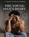 The Libri GmbH The Young Men's Diary