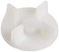 Preethi Motor koppeling voor Eco Twin, Eco Plus en Blue Leaf Mixer