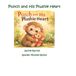 Punch and His Plushie Heart: A Gentle Story About Courage, Kindness, and Finding Friendship