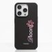 Fibriva™ Bloom PC3D Conception de coque de téléphone