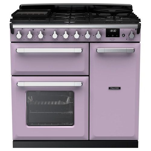 Falcon ESDL90DFPHTH/CM-E1