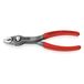Knipex TwinGrip voorgrijper