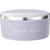Fenty Skin Instant Reset Recovery Gel 50ml