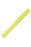 Conté a Paris 500284 Carré krijt, Pastels met hoge kleurkracht, hoge lichtechtheid, levendige kleuren, gemakkelijk te mengen, 6 x 6mm, Lengte 65mm - Light Yellow