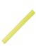Conté a Paris 500284 Carré krijt, Pastels met hoge kleurkracht, hoge lichtechtheid, levendige kleuren, gemakkelijk te mengen, 6 x 6mm, Lengte 65mm - Light Yellow