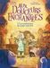 Les madeleines du temps retrouvé: 5