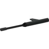 KS Tools Vulgereedschap 150.9698
