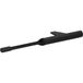 KS Tools Vulgereedschap 150.9698