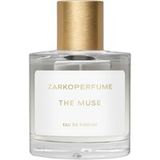 Zarkoperfume Eau de parfum / 100ml / Dames