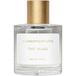 Zarkoperfume Eau de parfum / 100ml / Dames