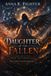 Daughter of the Fallen: Book One Of The Dark Ash Chronicles