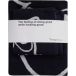 KnowledgeCotton Apparel Serviette - GOTS/Vegan (x2)