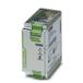 Phoenix Contact QUINT-PS/1AC/24DC/10 DIN-rail netvoeding 24 V/DC 10 A 240 W
