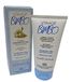 Abena Vita-age Bimbo Bain moussant, 250 ml