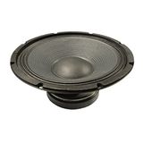 woofer Meall Woofer voor akoestische diffuser, 8 inch, 2-delige set