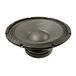 woofer Meall Woofer voor akoestische diffuser, 8 inch, 2-delige set